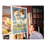 Eddie Quillan photo