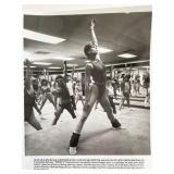 Perfect Jamie Lee Curtis original 1985 vintage...