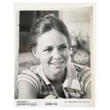 Norma Rae (1979) Sally Fields vintage movie photo