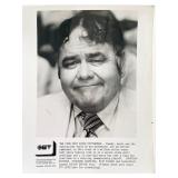 The Fish That Saved Pittsburgh Jonathan Winters...