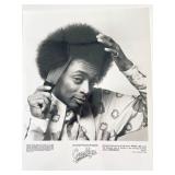 Crooklyn Spike Lee movie photo