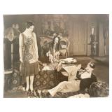 Eddie Quillan movie photo