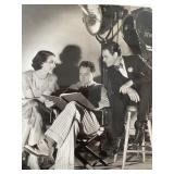 The Big Shot Maureen O'Sullivan, Eddie Quillan...