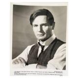 Michael Collins Liam Neeson movie photo