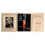 Sliver press kit