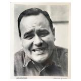 Jonathan Winters photo