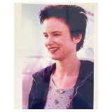 Juliette Lewis photo