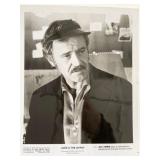 Alex & the Gypsy Jack Lemmon movie photo