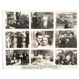 The Gentleman from Louisiana movie photo