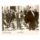 Life Stinks 1991 Mel Brooks movie photo.