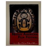 Agua Caliente Cultural Museum Palm Springs...
