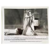 K-9 Jim Belushi movie photo