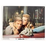 Prudence and the Pill original 1968 vintage...