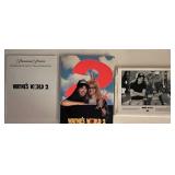 Wayne's World 2 press kit