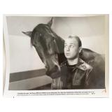 Hot to Trot (1988) Bob Goldthwait movie photo