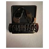 Coneheads movie pin