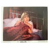 Prudence and the Pill original 1968 vintage...