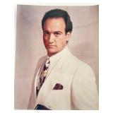 Jim Belushi photo