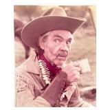 Eddie Quillan photo