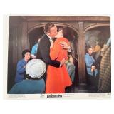 Prudence and the Pill original 1968 vintage...