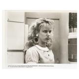 Meet the Hollowheads Juliette Lewis movie photo