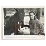 Hot to Trot (1988) Bob Goldthwait movie photo
