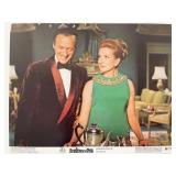 Prudence and the Pill original 1968 vintage...