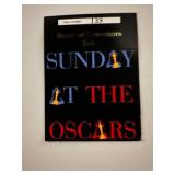 Original Board of the Governors Ball Sunday...
