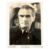 Casino Martin Scorsese movie photo