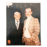 Eddie Quillan photo