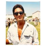Scott Baio photo