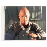 Ed Harris movie photo