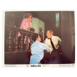 Prudence and the Pill original 1968 vintage...