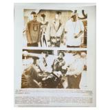 Cool as Ice movie photo
