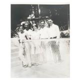 Eddie Quillan vintage photo