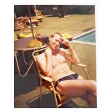 Colin Hay photo