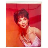Suzanne Pleshette photo
