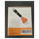 Outdoor LED Tent Light Camping Lantern with...