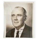 Confessions of a Nazi Spy Frederic Tozere...