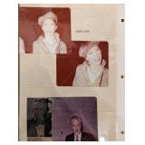 Candy Clark Original Photo