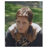 The Scorpion King Peter Facinelli Signed Photo