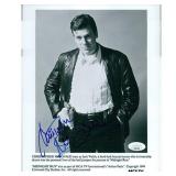 Midnight Run Christopher McDonald signed photo....