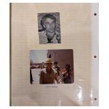 Steve Martin Original Photo