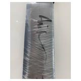 Friday the 13th Ari Lehman signed replica machete