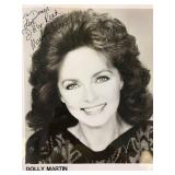 Beyond The Valley of The Dolls Dolly Martin...
