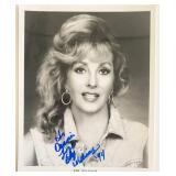 Beyond The Valley Of The Dolls Edy Williams...