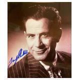 The Marvelous Mrs Maisel Tony Shalhoub signed...