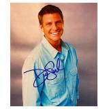 Desperate Housewives Doug Savant signed photo