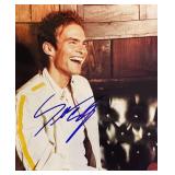 American Pie Seann William Scott signed photo
