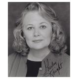 As Good As It Gets Shirley Knight Signed Photo